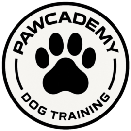 Pawcademy